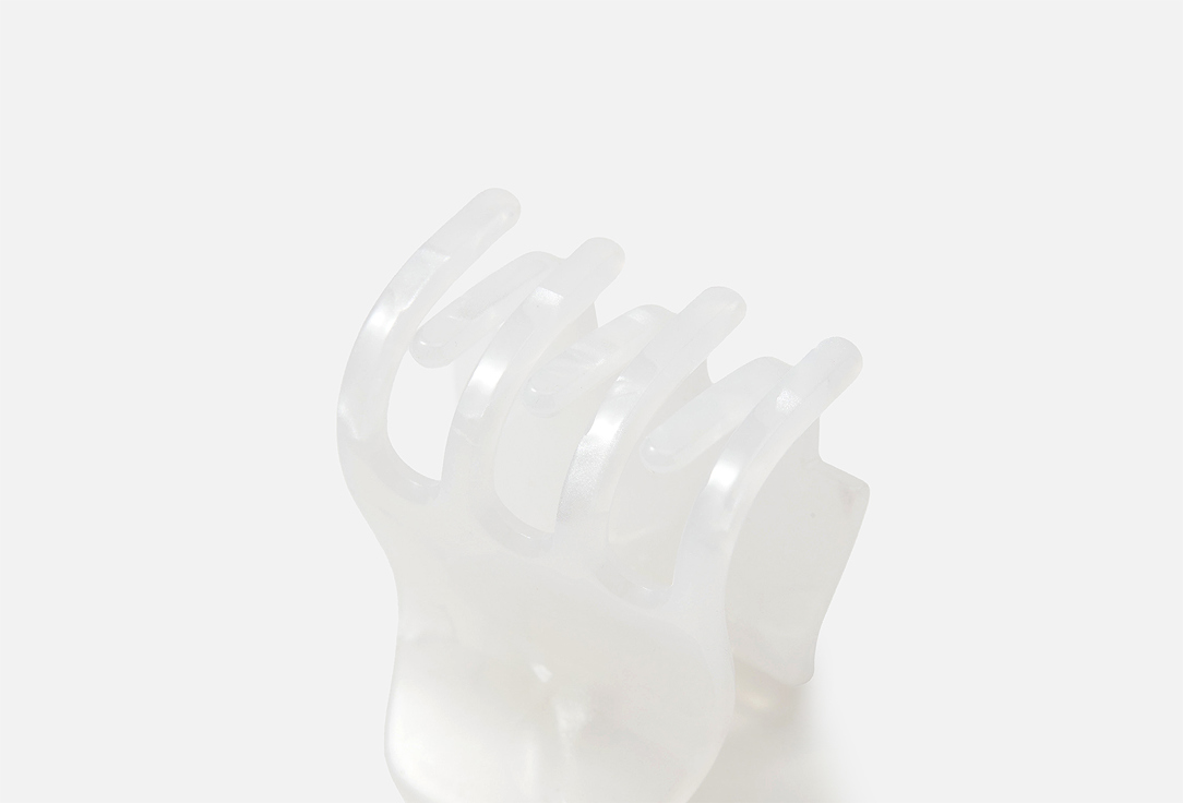 For me by gold apple Hair claw set Claw clip