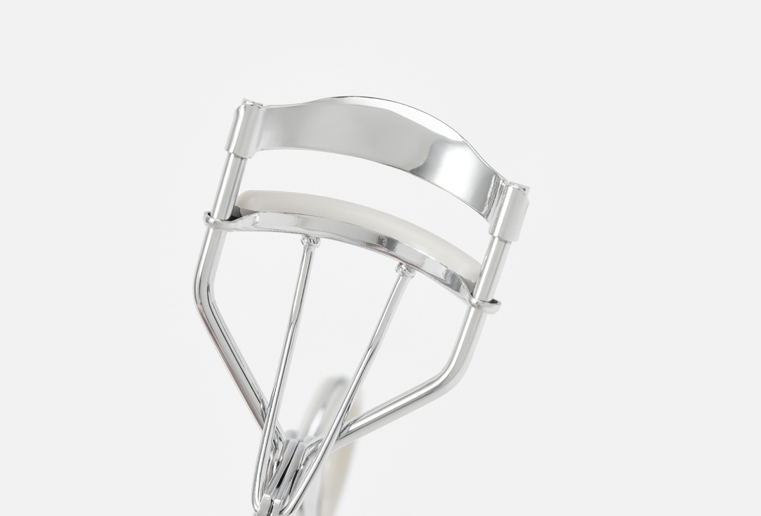 For me by gold apple Eyelash Curler EYELASH CURLER