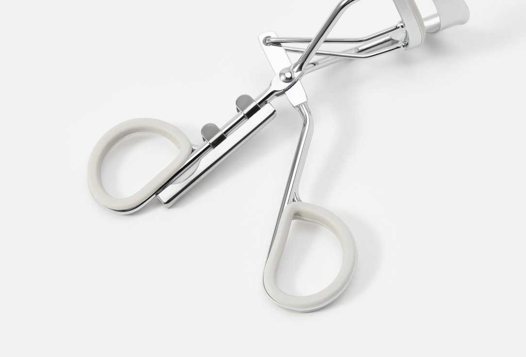 For me by gold apple Eyelash Curler EYELASH CURLER