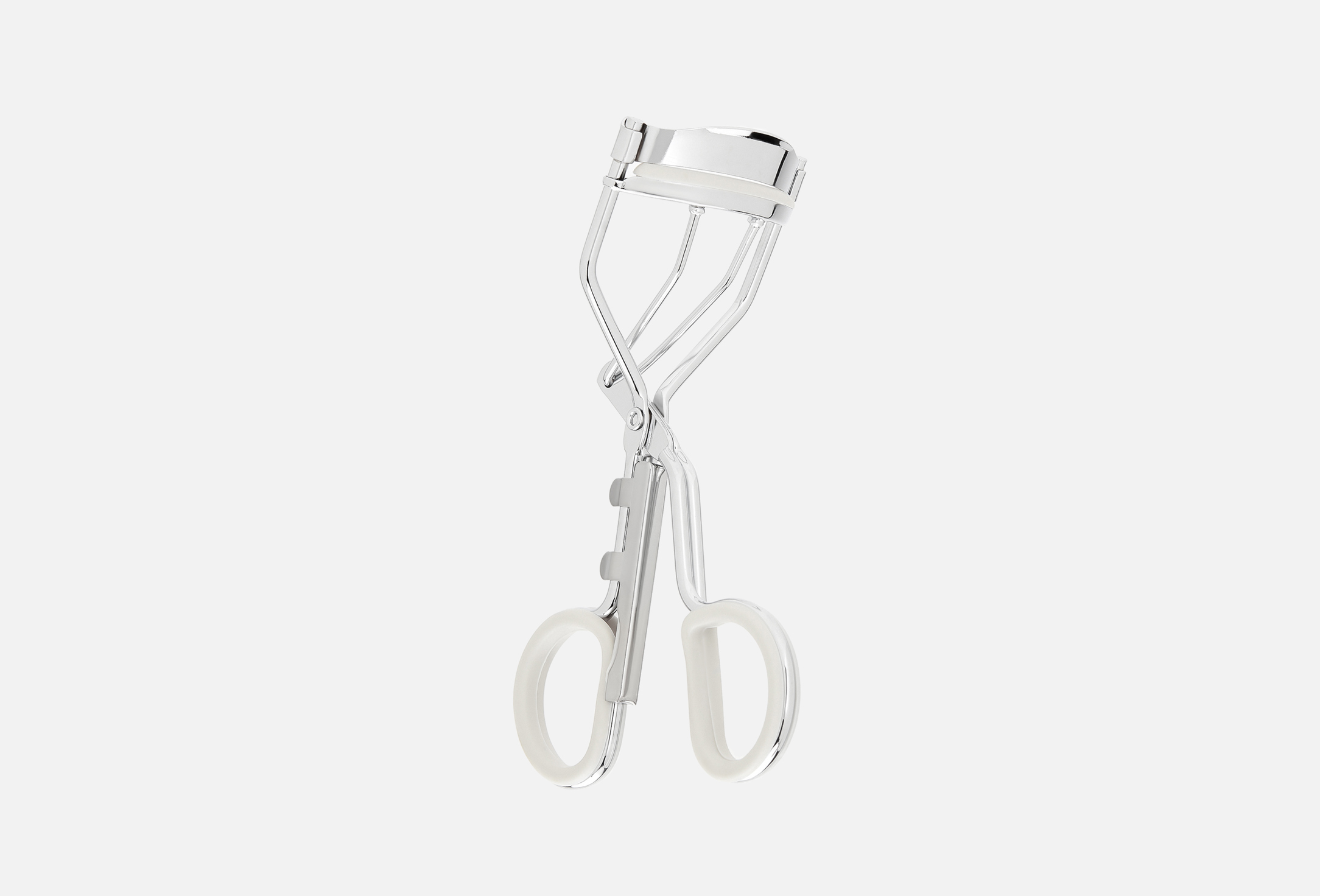 EYELASH CURLER  1 