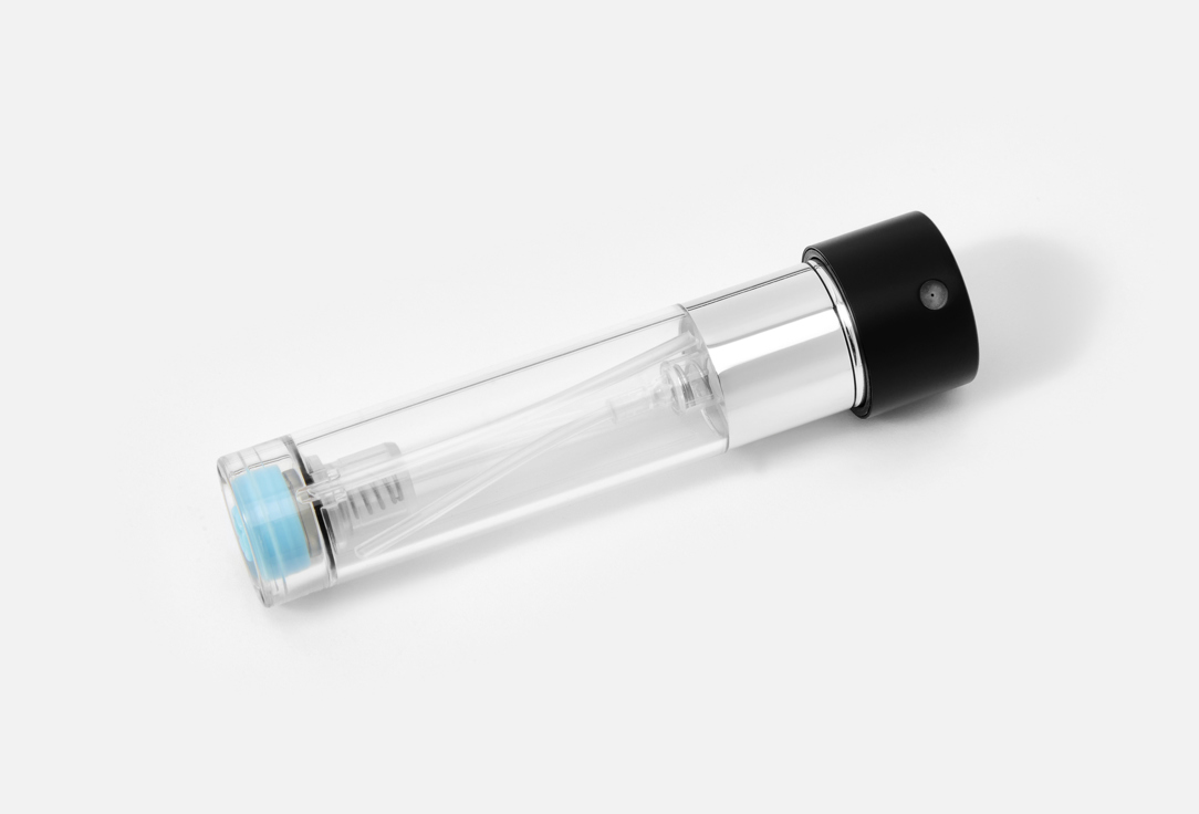 For me by gold apple Atomizer Refill ATOMIZER 5 ml For me by gold apple Atomizer Refill ATOMIZER