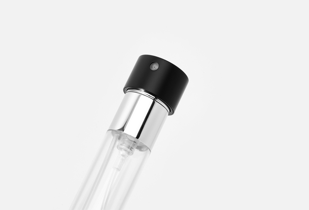 For me by gold apple Atomizer Refill ATOMIZER 5 ml For me by gold apple Atomizer Refill ATOMIZER