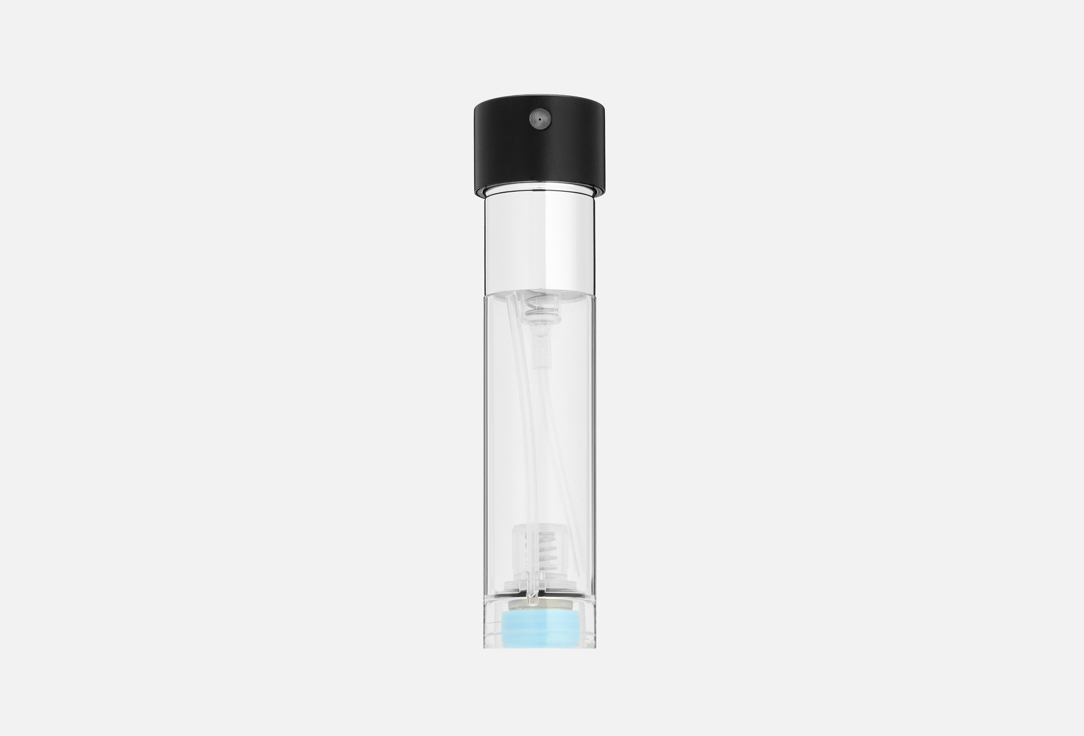 For me by gold apple Atomizer Refill ATOMIZER 5 ml For me by gold apple Atomizer Refill ATOMIZER