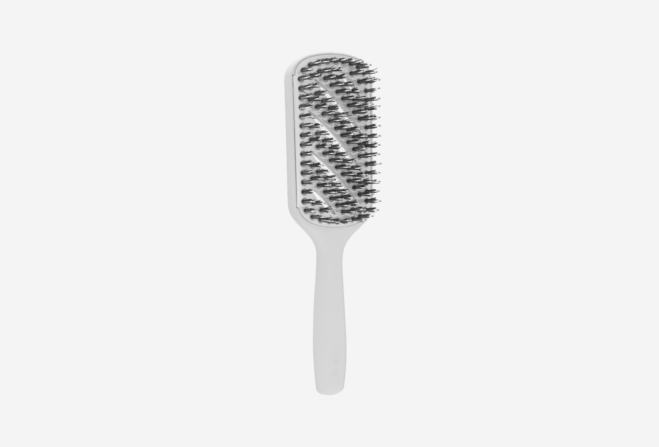 Big Hair Brush  1 
