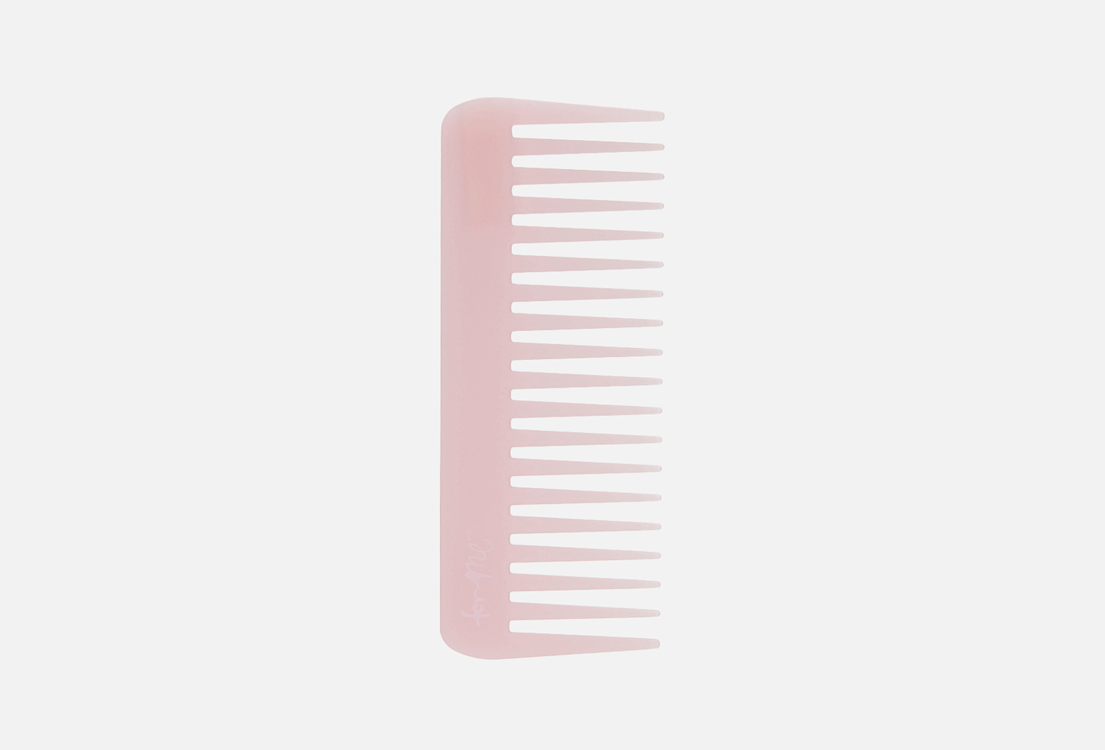 Wide  1 Pink