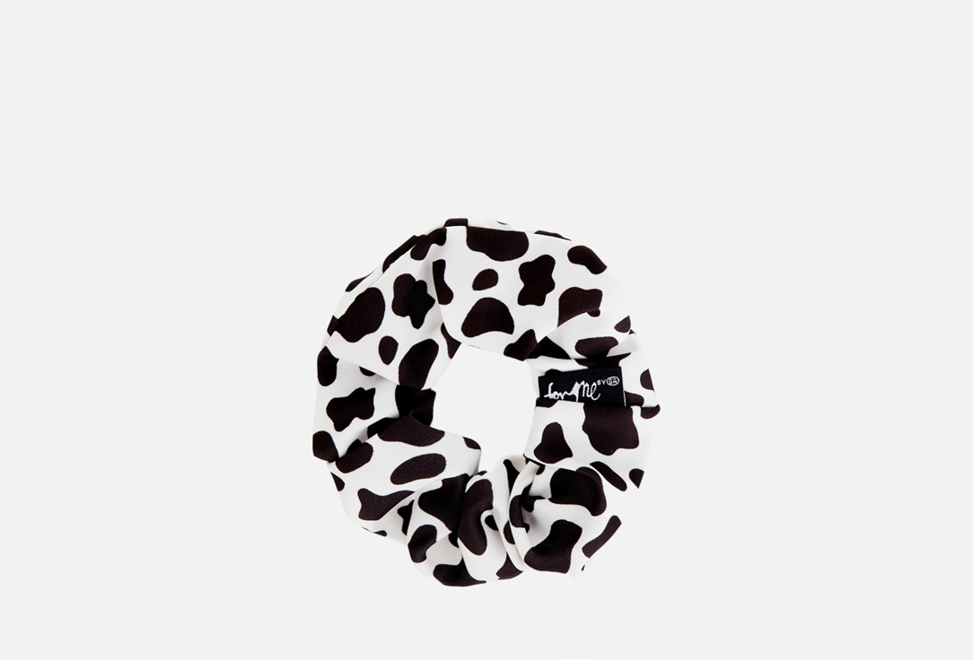 Scrunchy