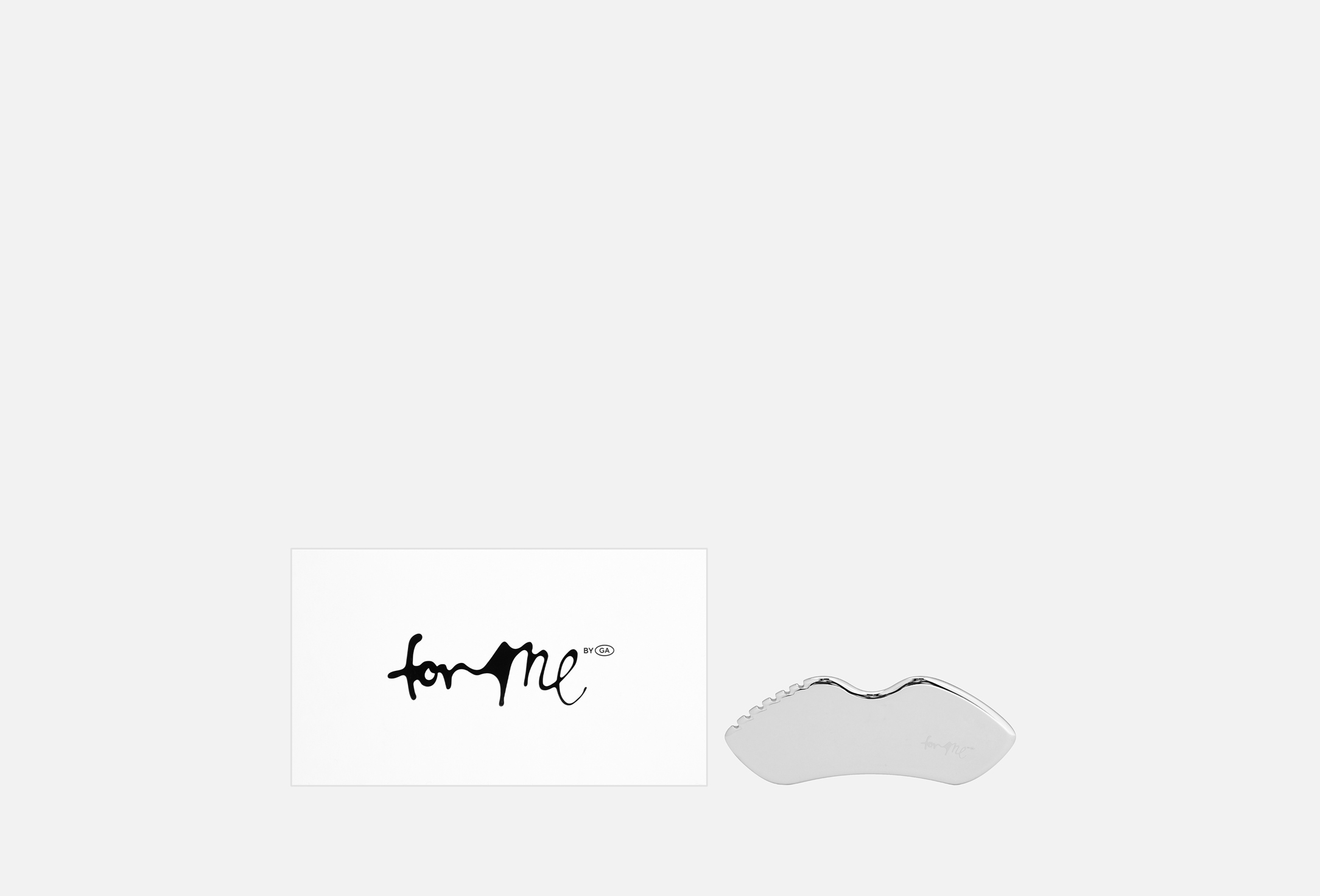 Bow gua sha  1 