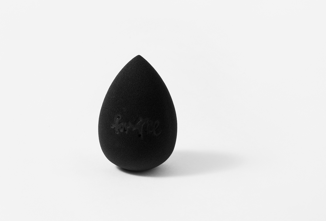 For me by gold apple Makeup sponge classic