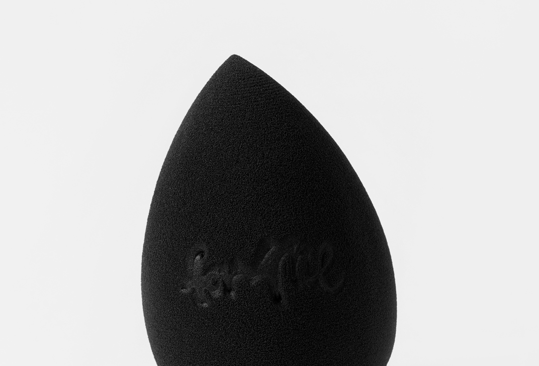 For me by gold apple Makeup sponge classic