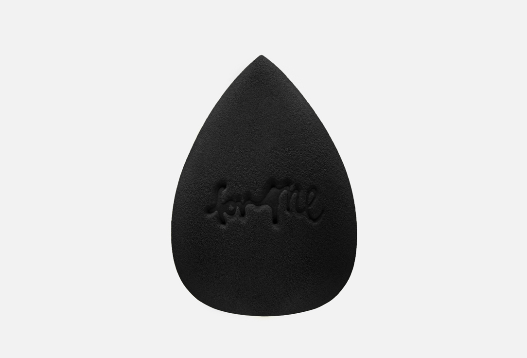 For me by gold apple Makeup sponge classic