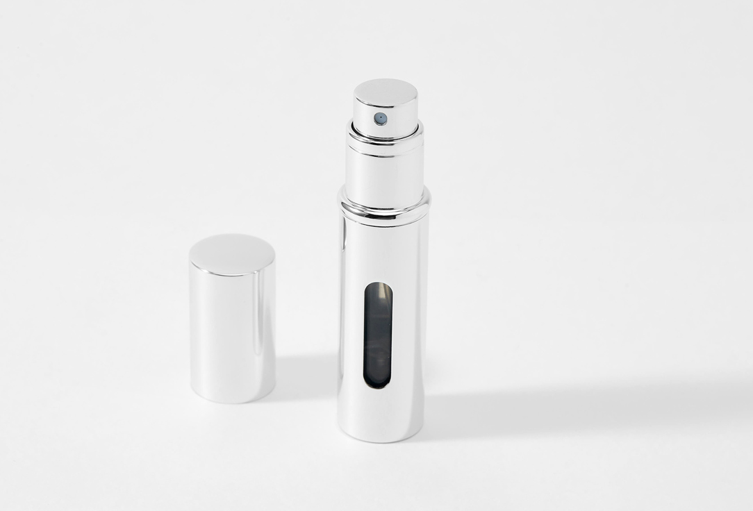 For me by gold apple Perfume atomizer bottle Pocket atomizer