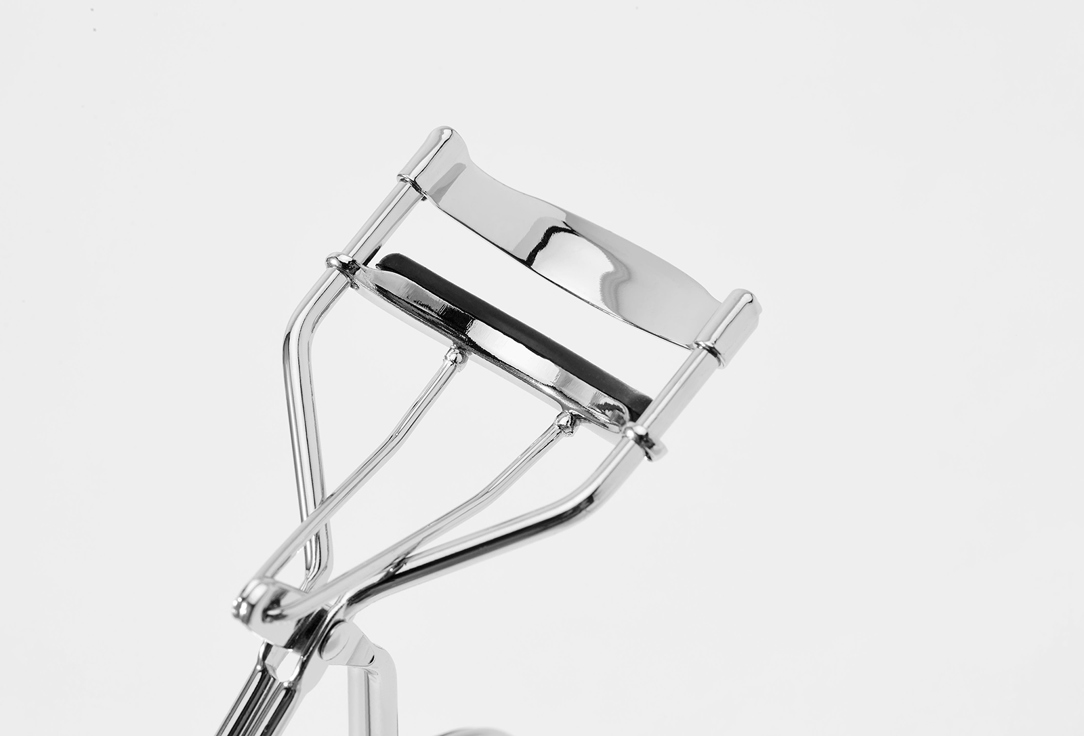 For me by gold apple Eyelash curler Expressive look 1 pcs For me by gold apple Eyelash curler Expressive look