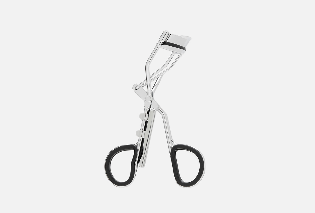 For me by gold apple Eyelash curler Expressive look 1 pcs For me by gold apple Eyelash curler Expressive look