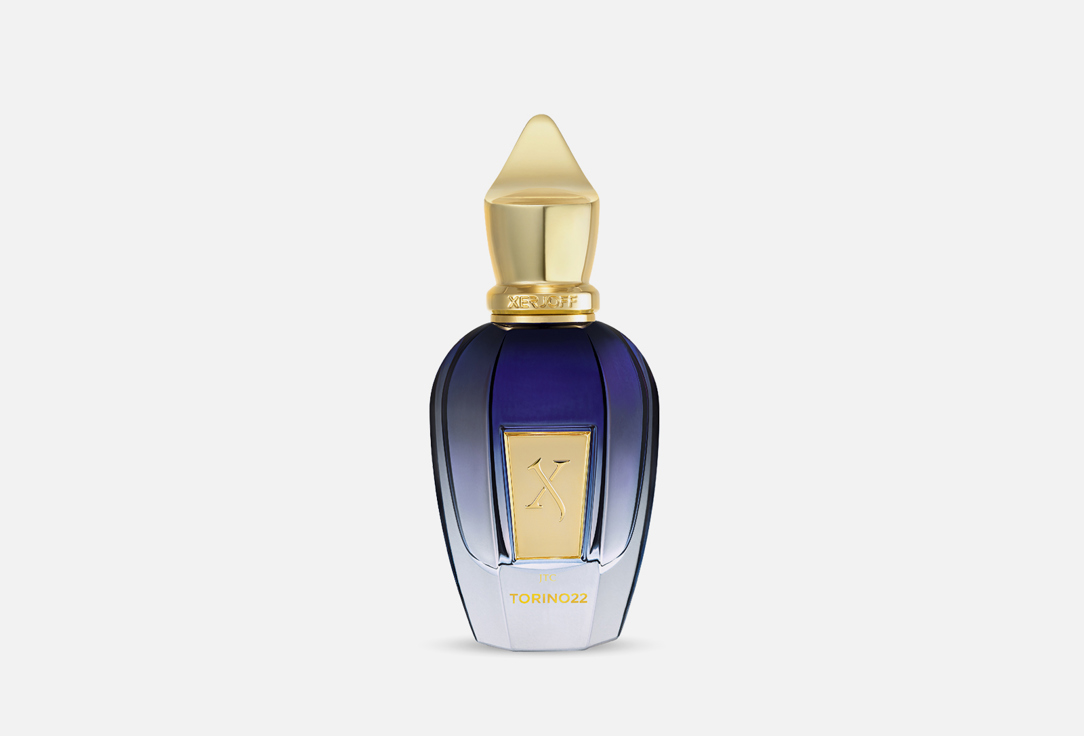 Xerjoff Eau de Parfum Torino22