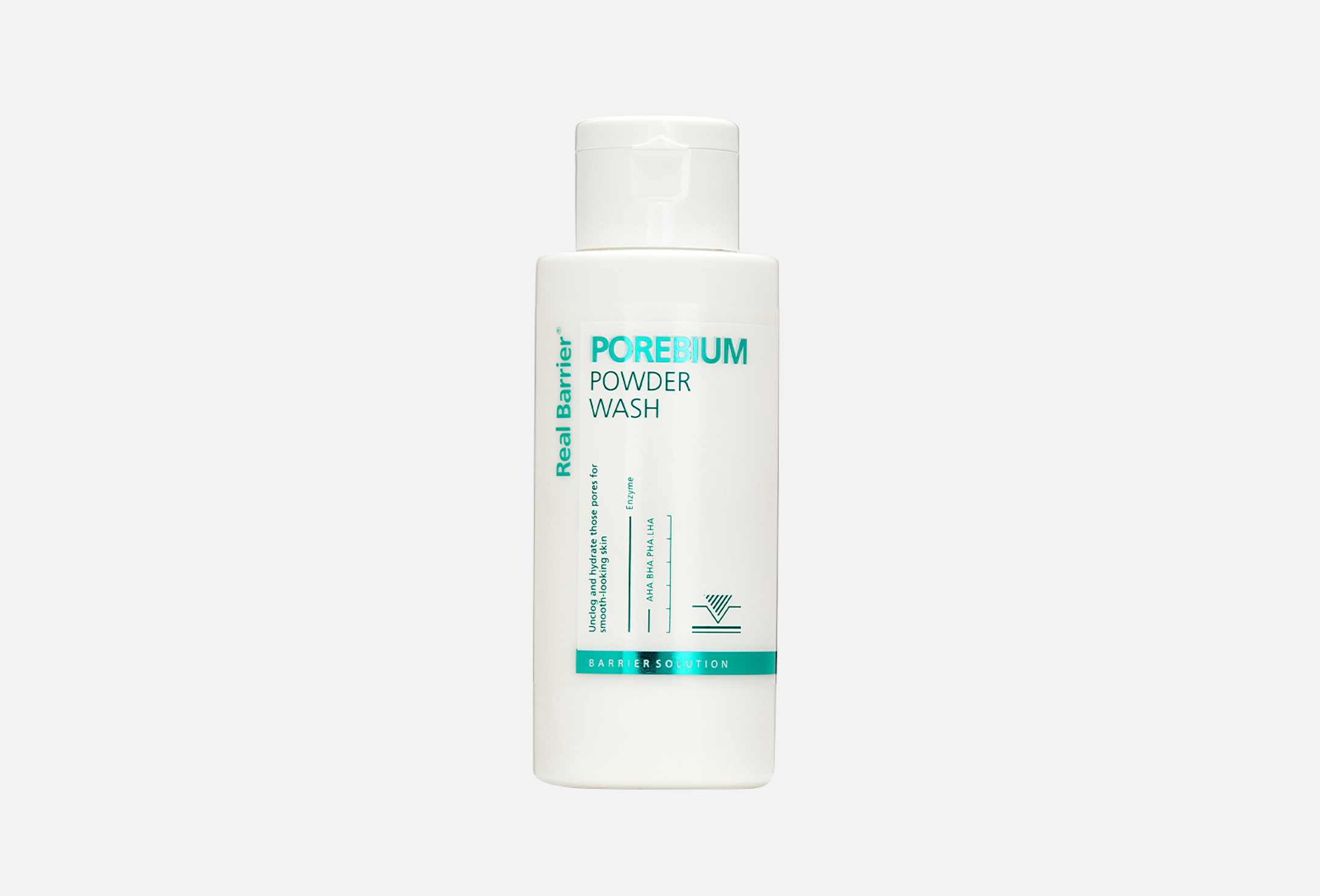 Porebium 50