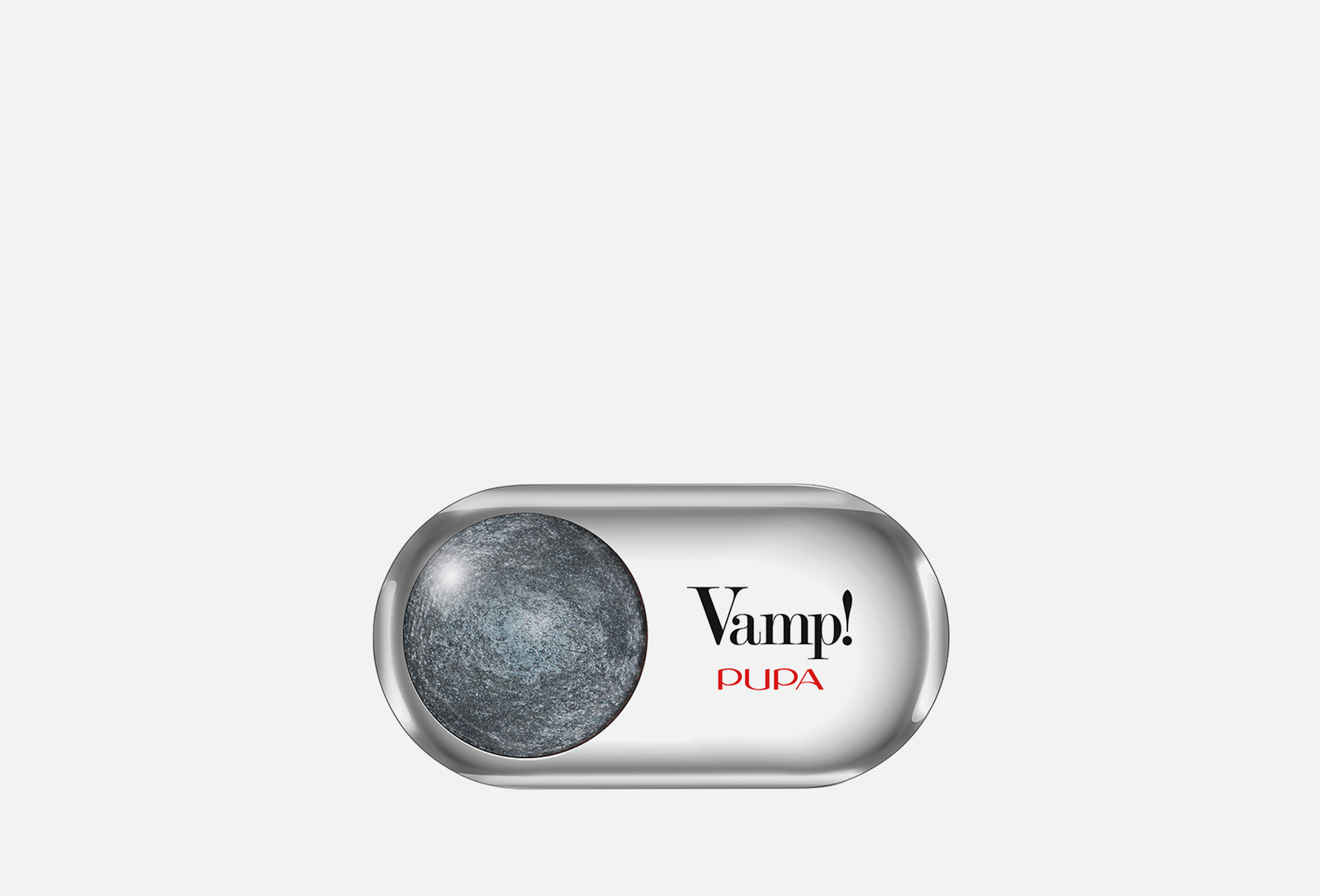 VAMP! WET&DRY 1 308, Anthracite grey
