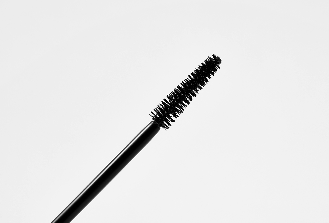 SEVEN7EEN Mascara Fiber Volume 01, Black 14 ml SEVEN7EEN Mascara Fiber Volume