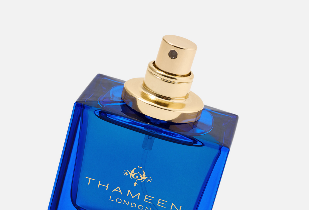Thameen London Extrait de Parfum Insignia