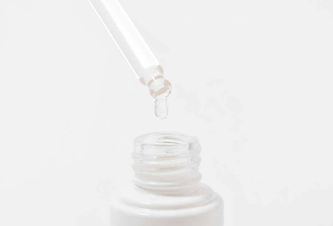 RAD VITAMIN C FACE SERUM take your vitamins serum 27 ml RAD VITAMIN C FACE SERUM take your vitamins serum