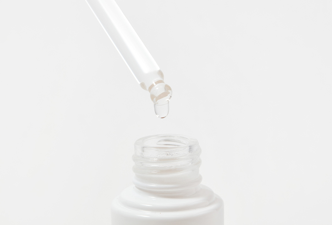 RAD NIACINAMIDE FACE SERUM feels so good serum 27 ml RAD NIACINAMIDE FACE SERUM feels so good serum