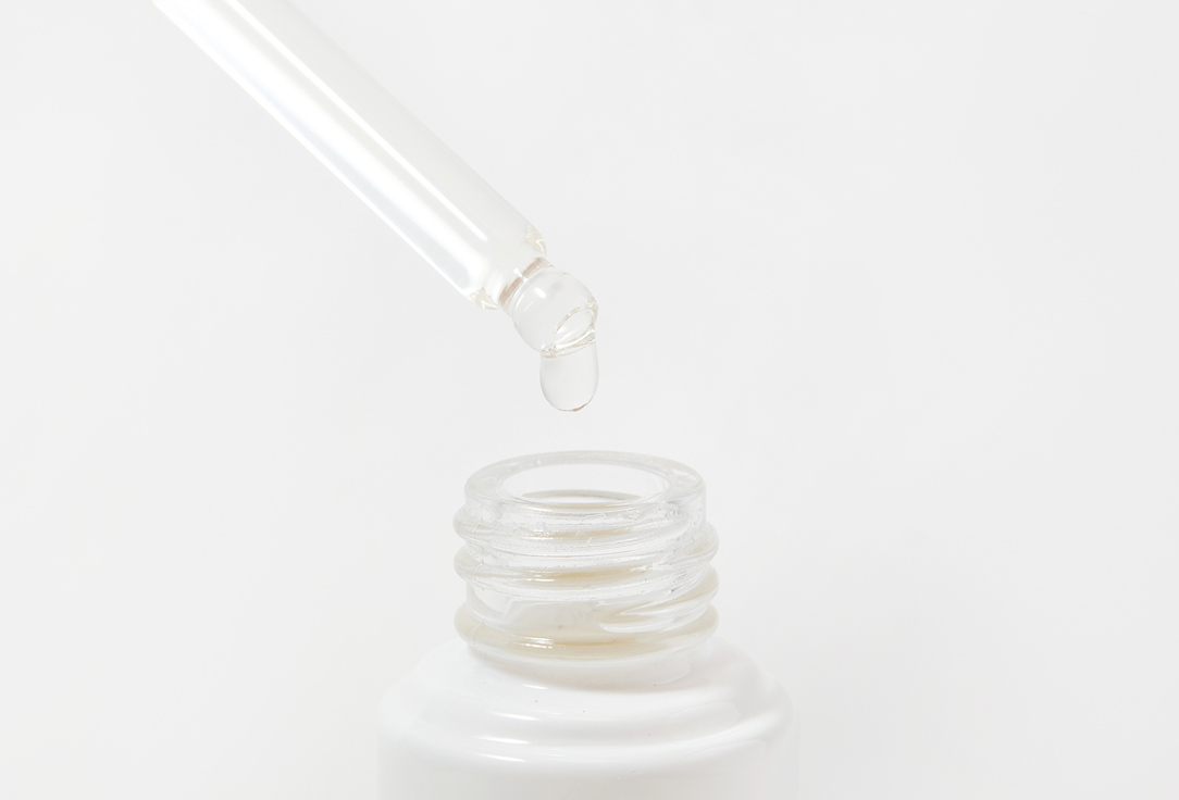RAD BHA-ACID AND ZINC FACE SERUM all is fair serum 27 ml RAD BHA-ACID AND ZINC FACE SERUM all is fair serum