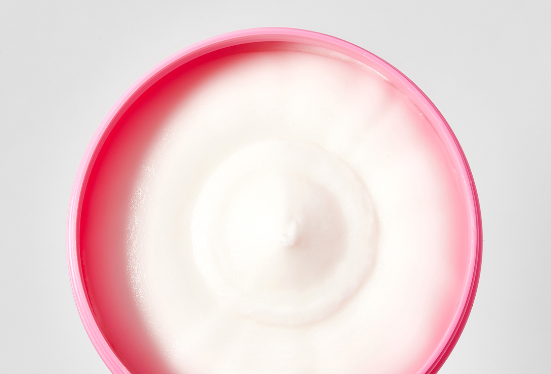 RAD Nourishing Body Butter Cancel My Appointments Cocoa Body Butter