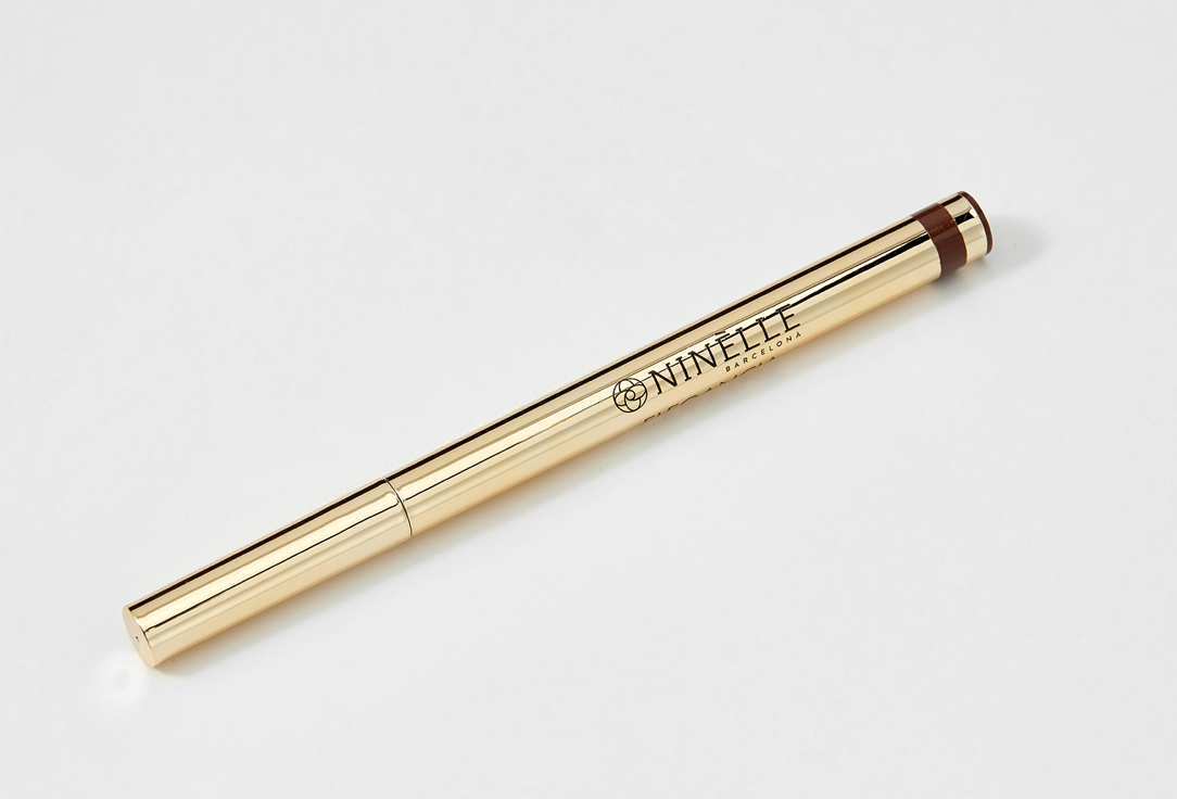 NINELLE Tinted Brow Marker ELEGANCIA