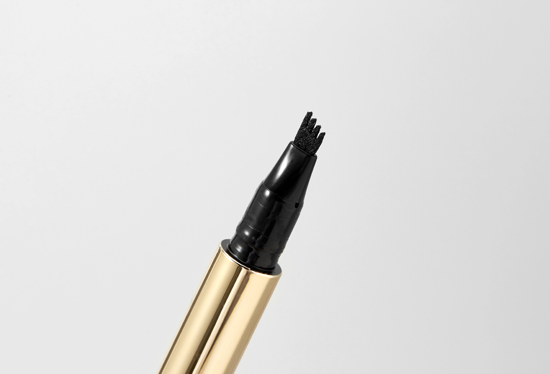 NINELLE Tinted Brow Marker ELEGANCIA