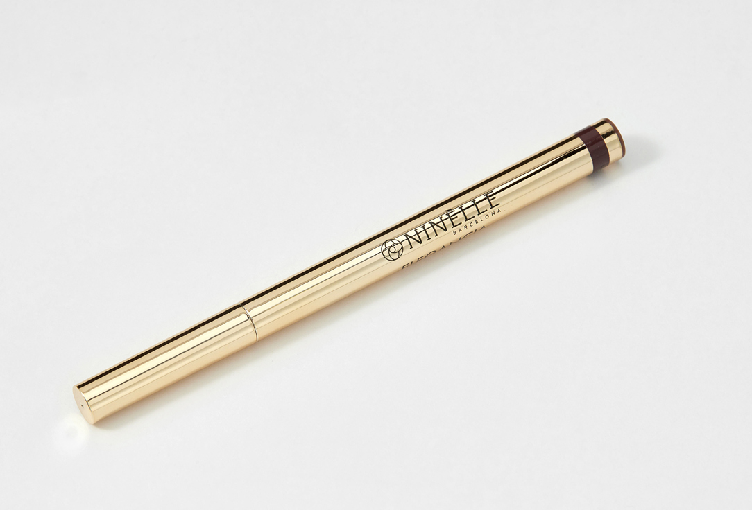 NINELLE Tinted Brow Marker ELEGANCIA