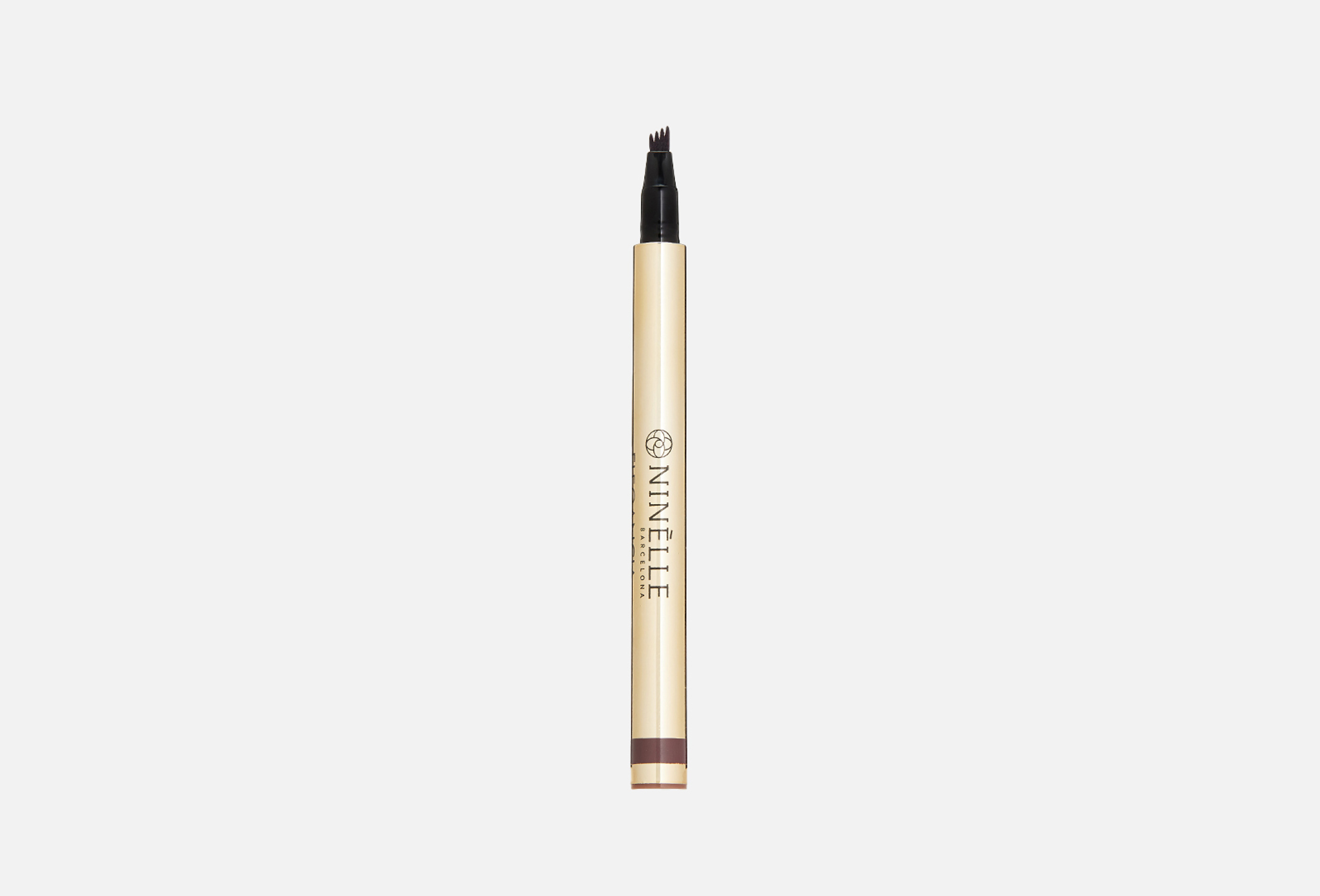 ELEGANCIA  1 614, Taupe