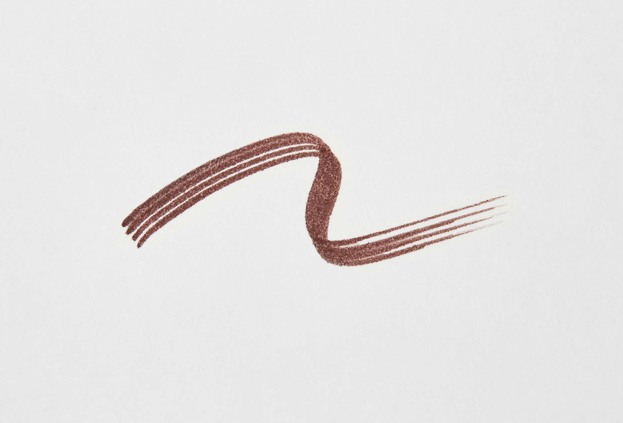 NINELLE Tinted Brow Marker ELEGANCIA