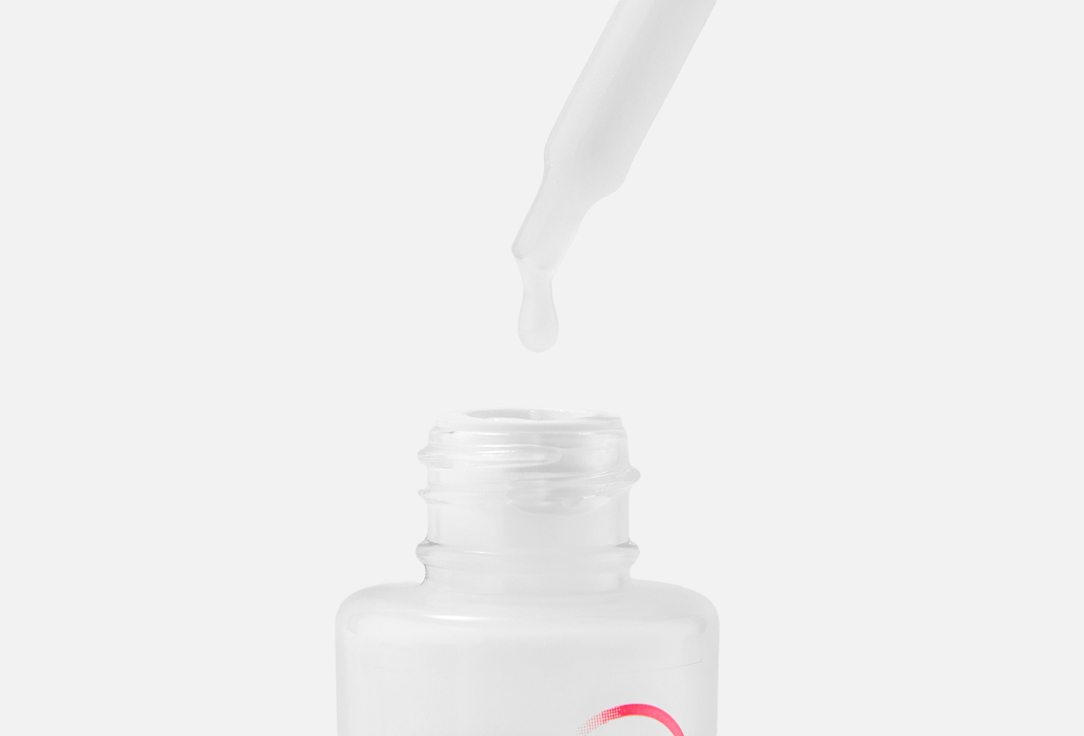 Bioderma Calming & Defensive Serum Sensibio