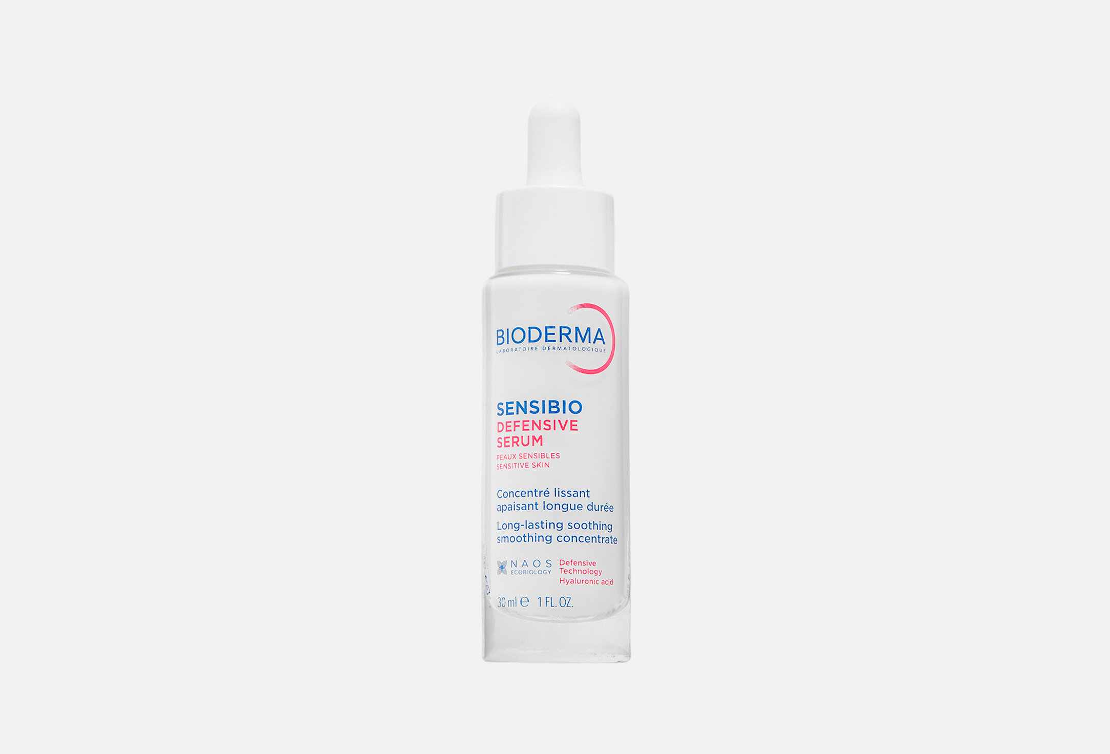 Sensibio 30
