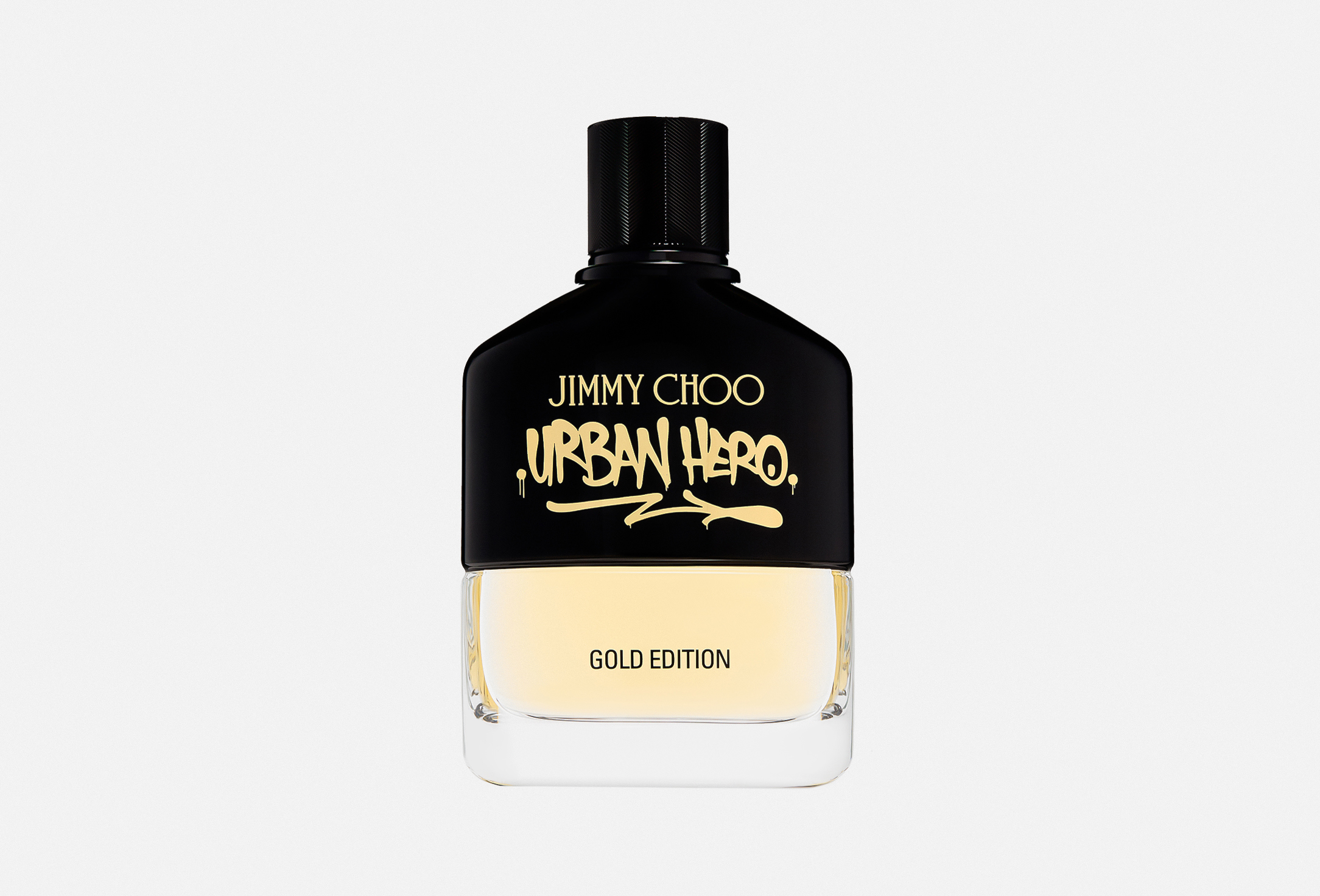 URBAN HERO GOLD EDITION  100 