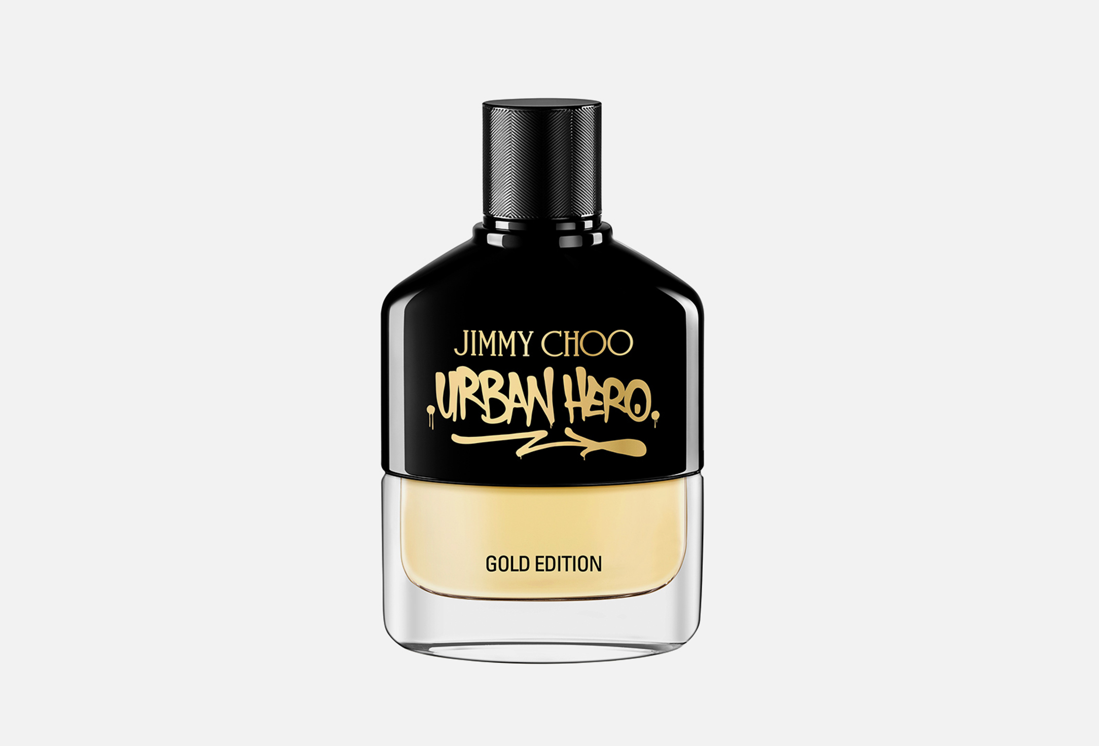 URBAN HERO GOLD EDITION 100