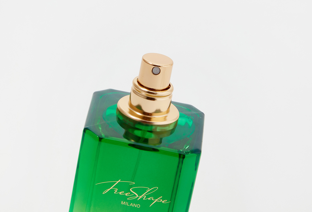 FreeShape Perfum extract Akasha the 5th element 100 ml FreeShape Perfum extract Akasha the 5th element