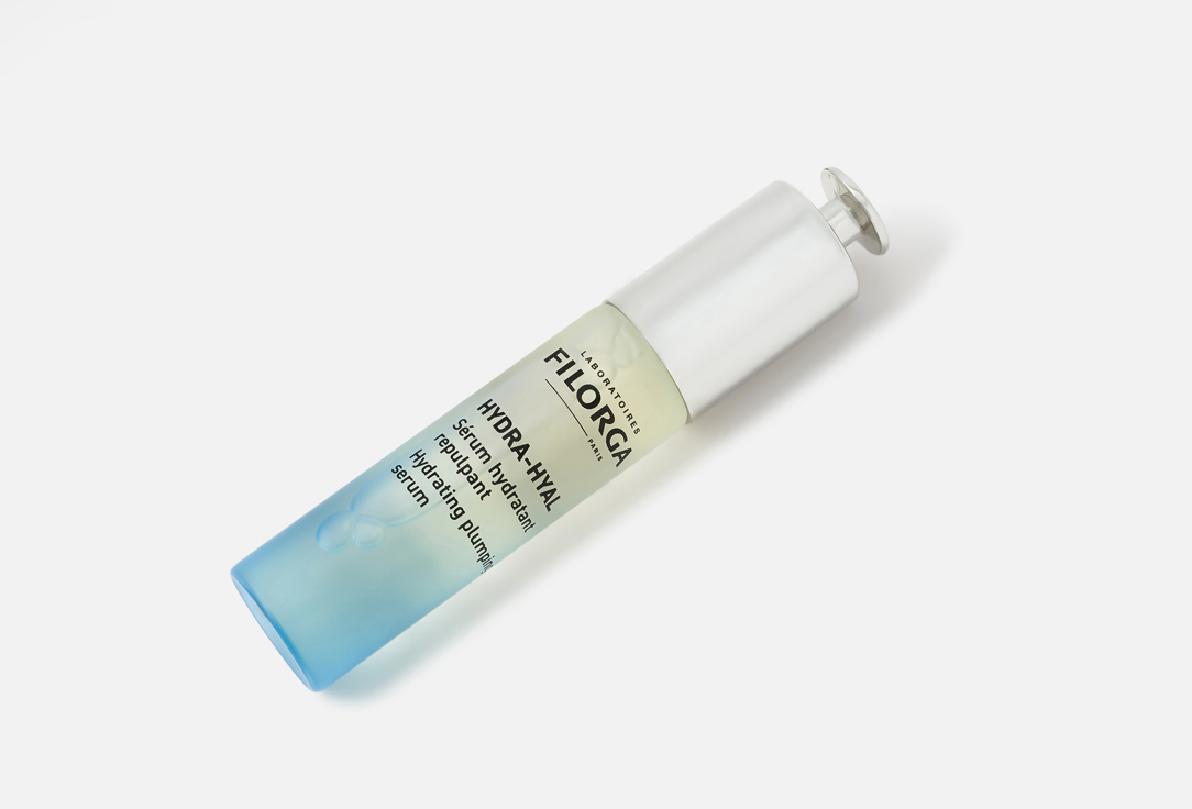 FILORGA Face Serum Hydra-Hyal