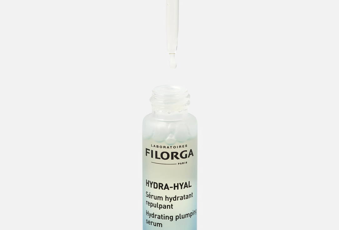 FILORGA Face Serum Hydra-Hyal