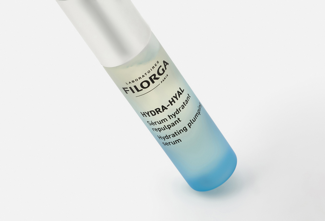 FILORGA Face Serum Hydra-Hyal