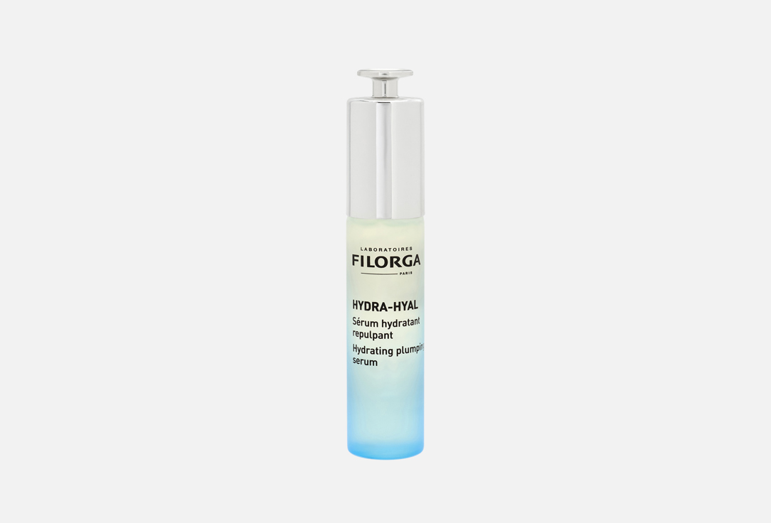 FILORGA Face Serum Hydra-Hyal