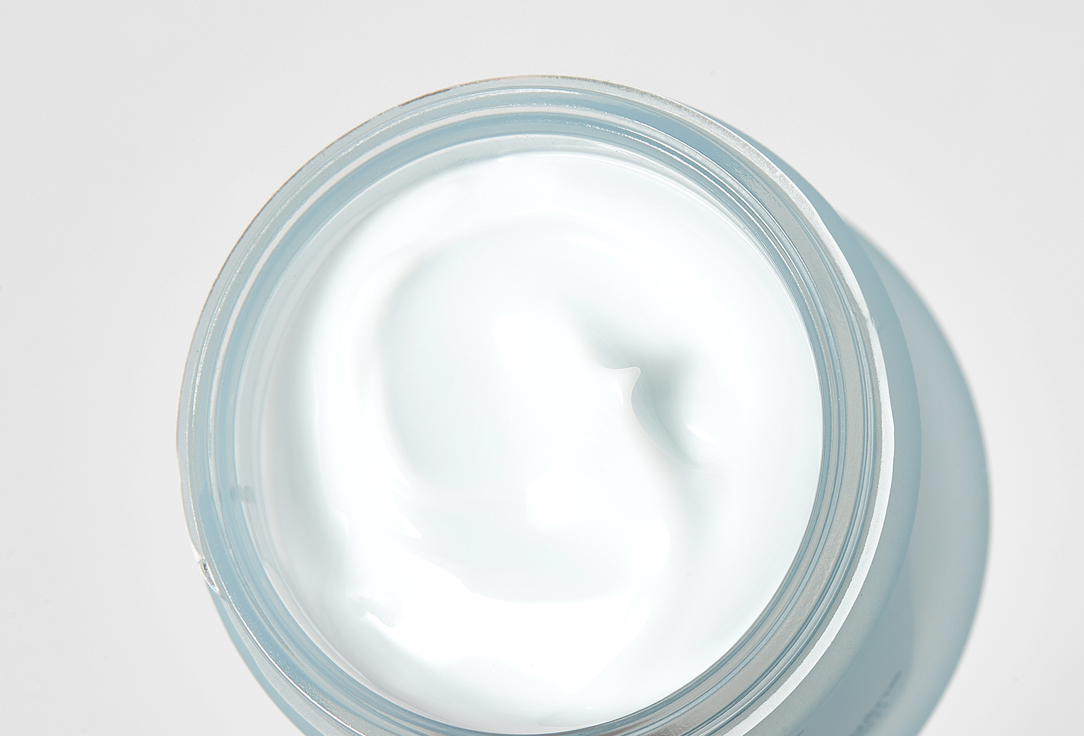 PAYOT Moisturising Cream Source Adaptogen 50 ml PAYOT Moisturising Cream Source Adaptogen