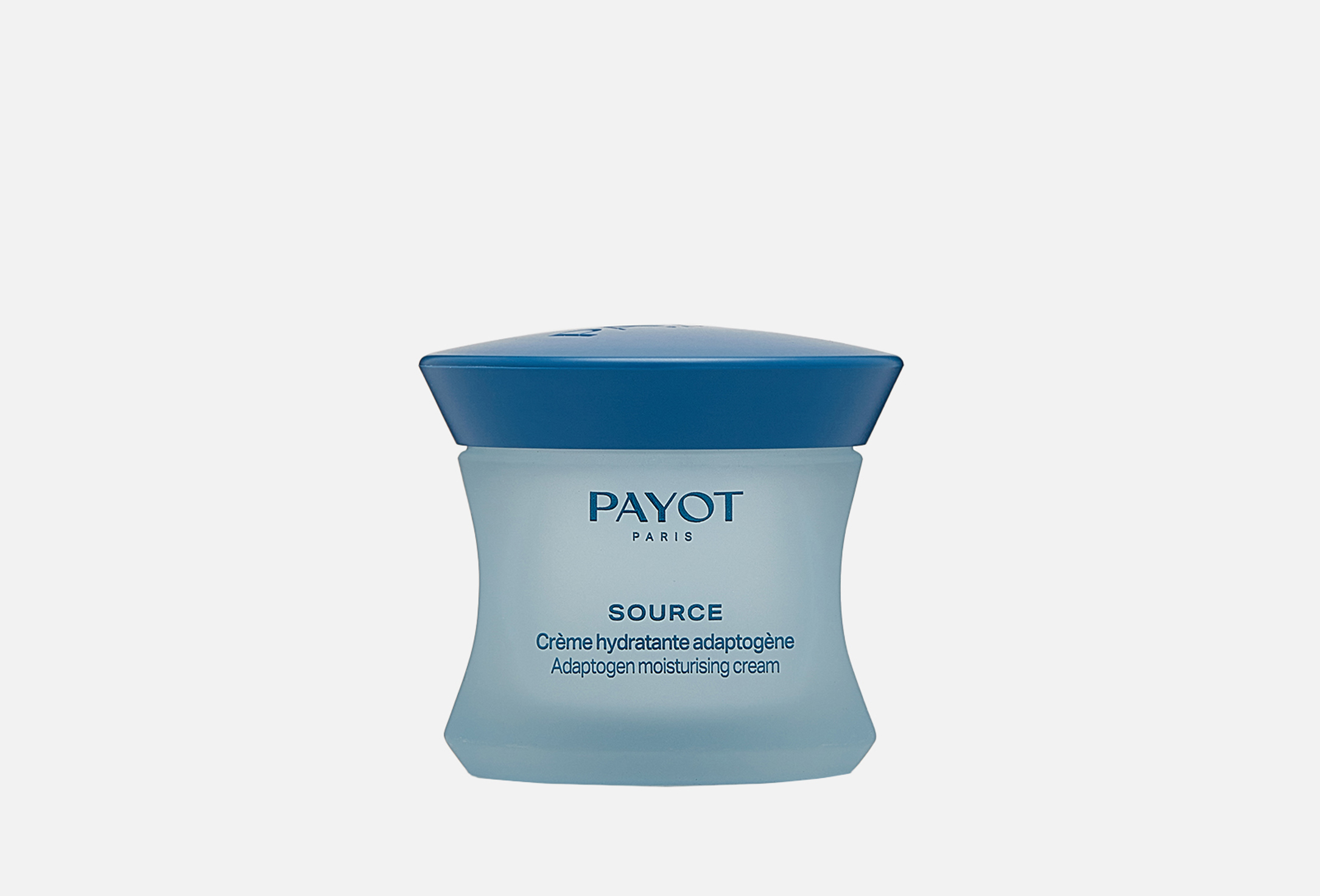 Source Adaptogen 50