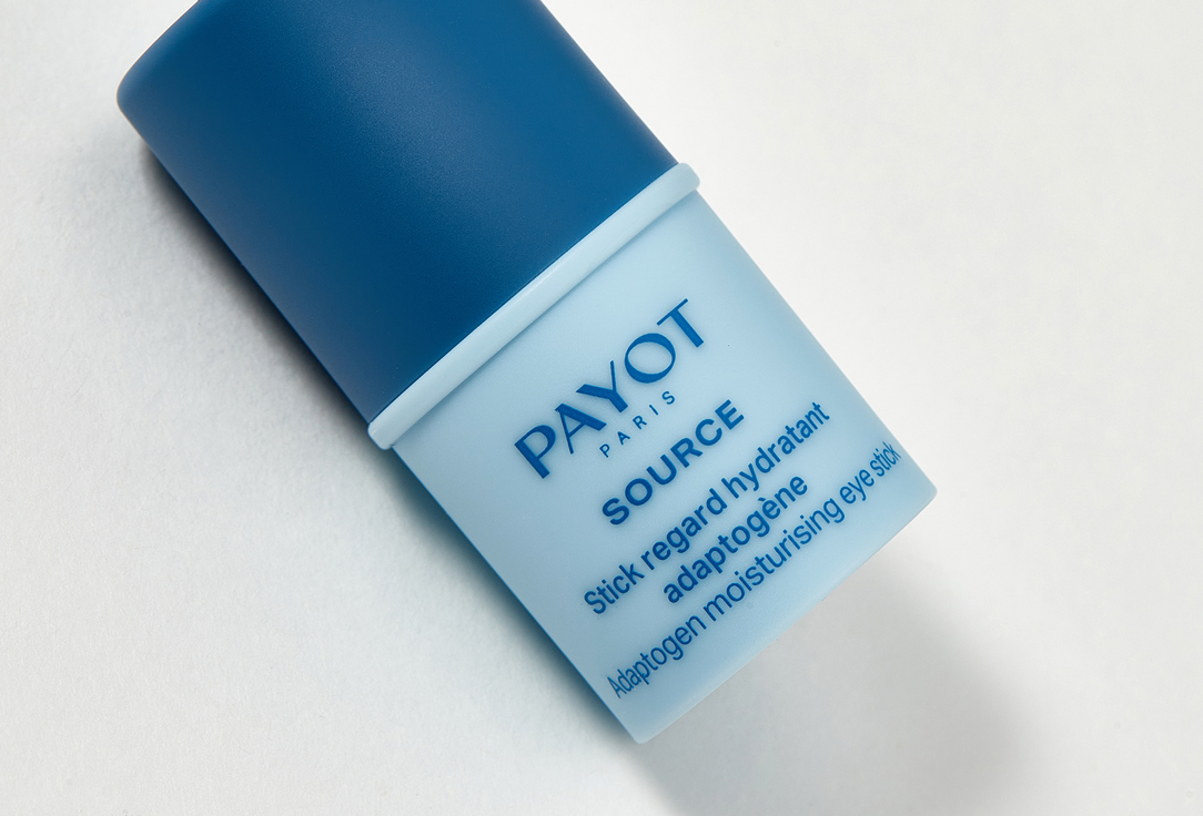 PAYOT Moisturising Eye Stick Source Adaptogen 4.5 g PAYOT Moisturising Eye Stick Source Adaptogen