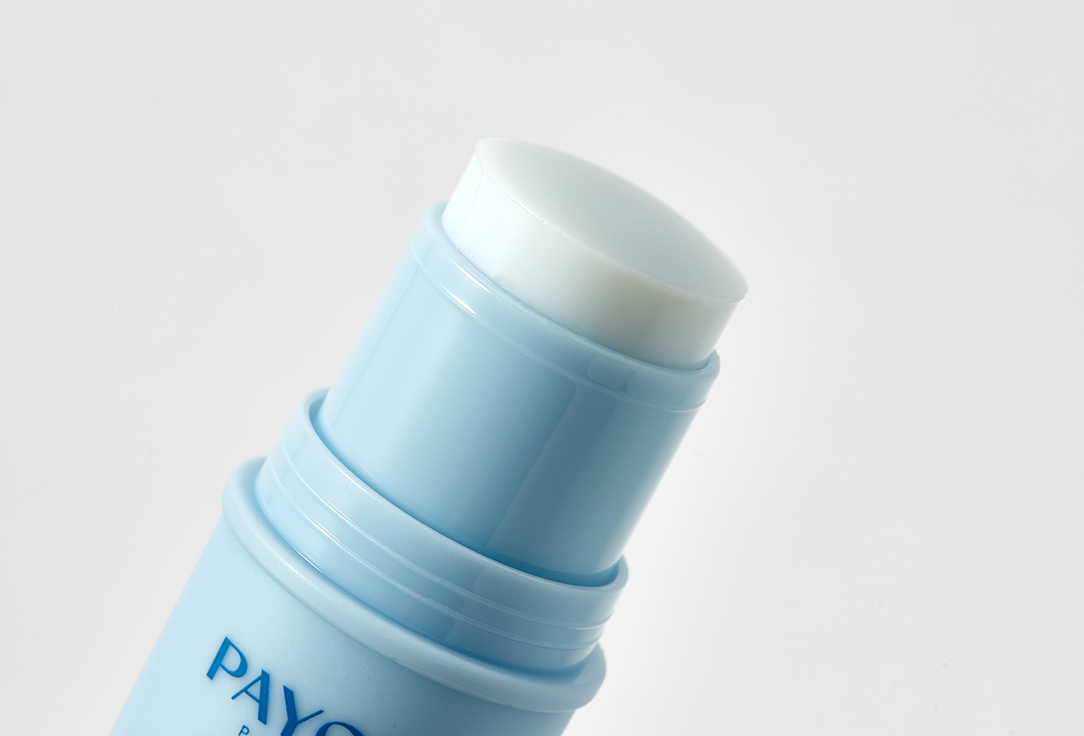 PAYOT Moisturising Eye Stick Source Adaptogen 4.5 g PAYOT Moisturising Eye Stick Source Adaptogen