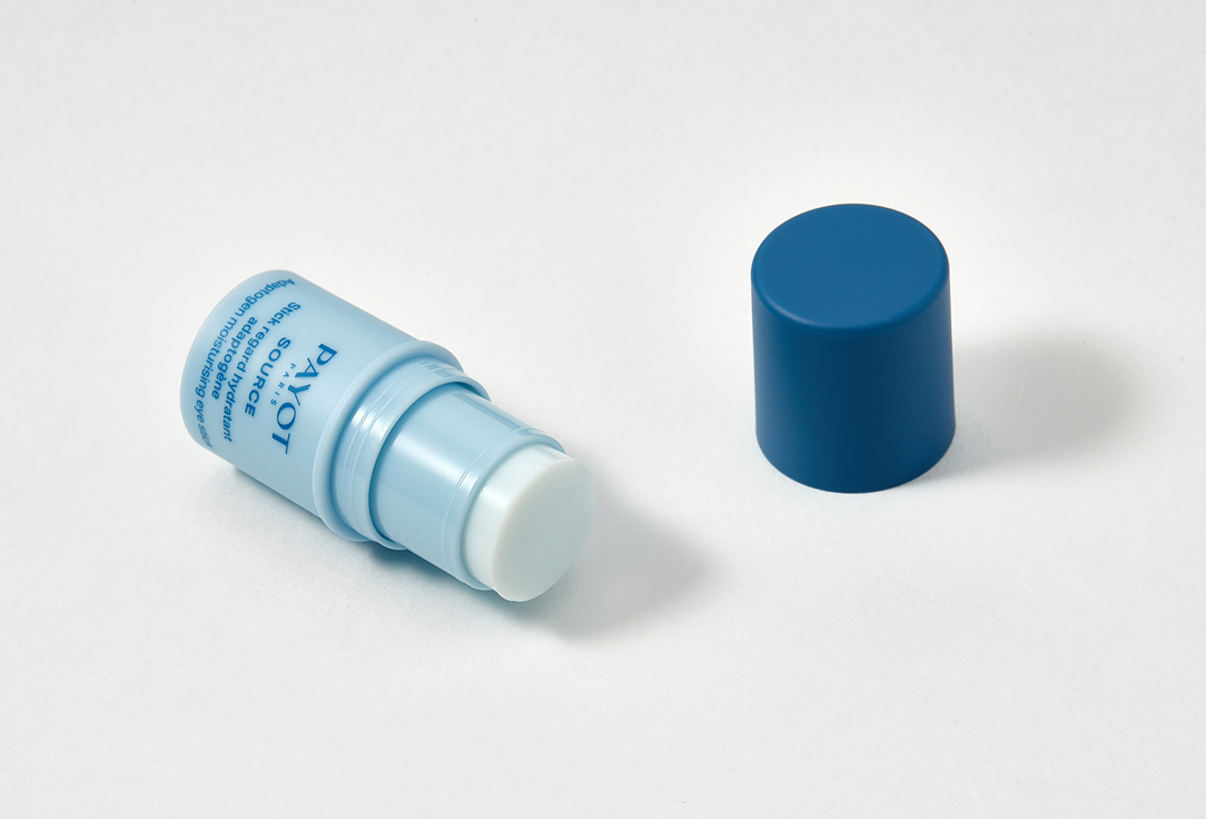 PAYOT Moisturising Eye Stick Source Adaptogen 4.5 g PAYOT Moisturising Eye Stick Source Adaptogen