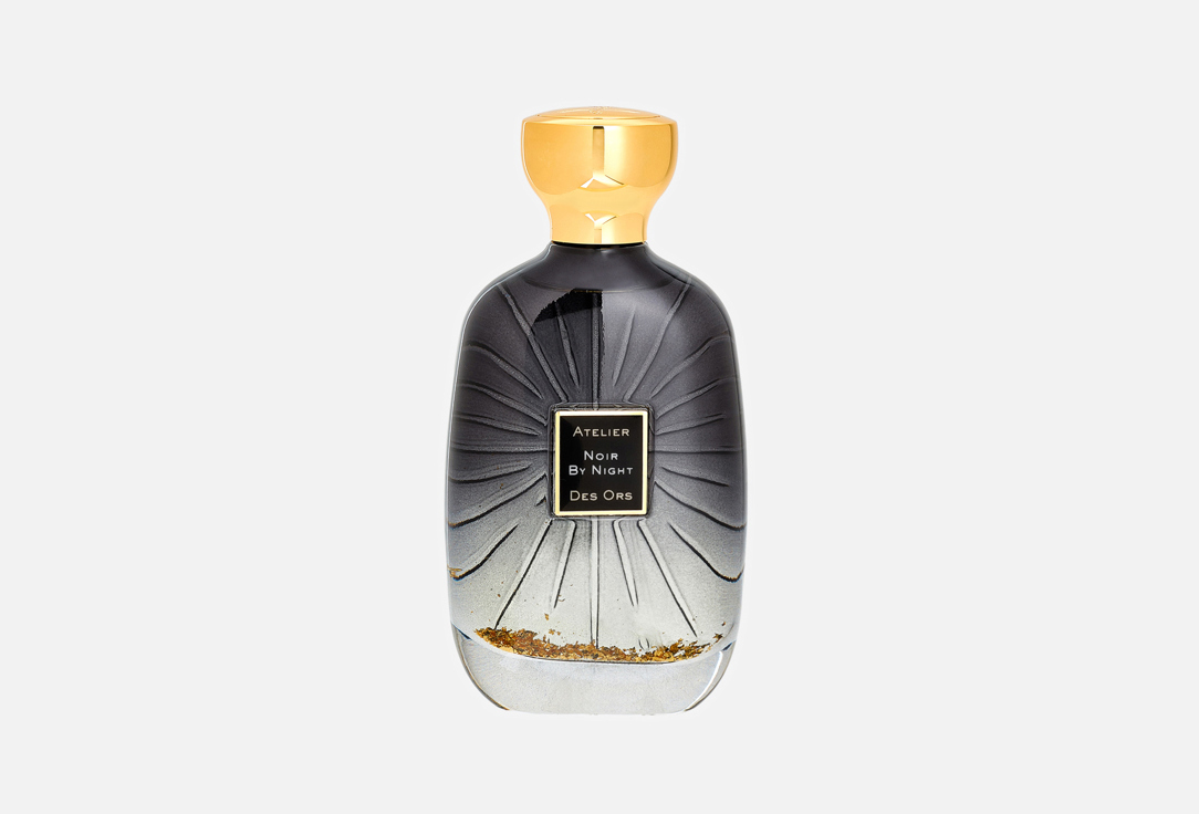 Atelier Des Ors Eau de Parfum Noir By Night