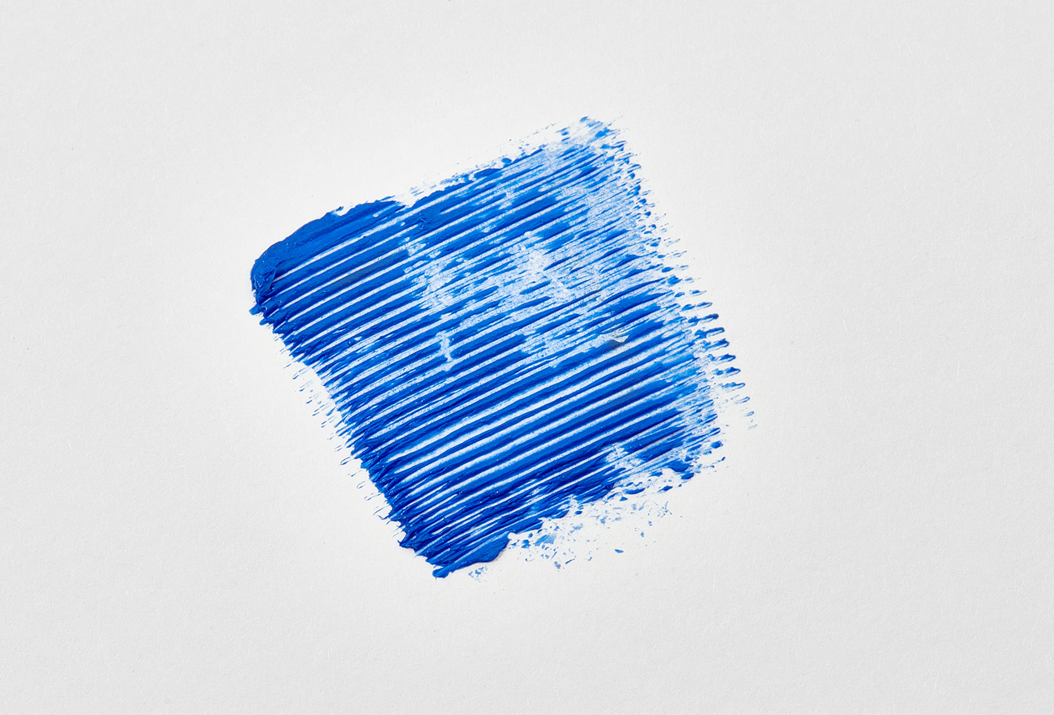 RAD COLORED MASCARA all that juice mascara 004, Electric 9 ml RAD COLORED MASCARA all that juice mascara