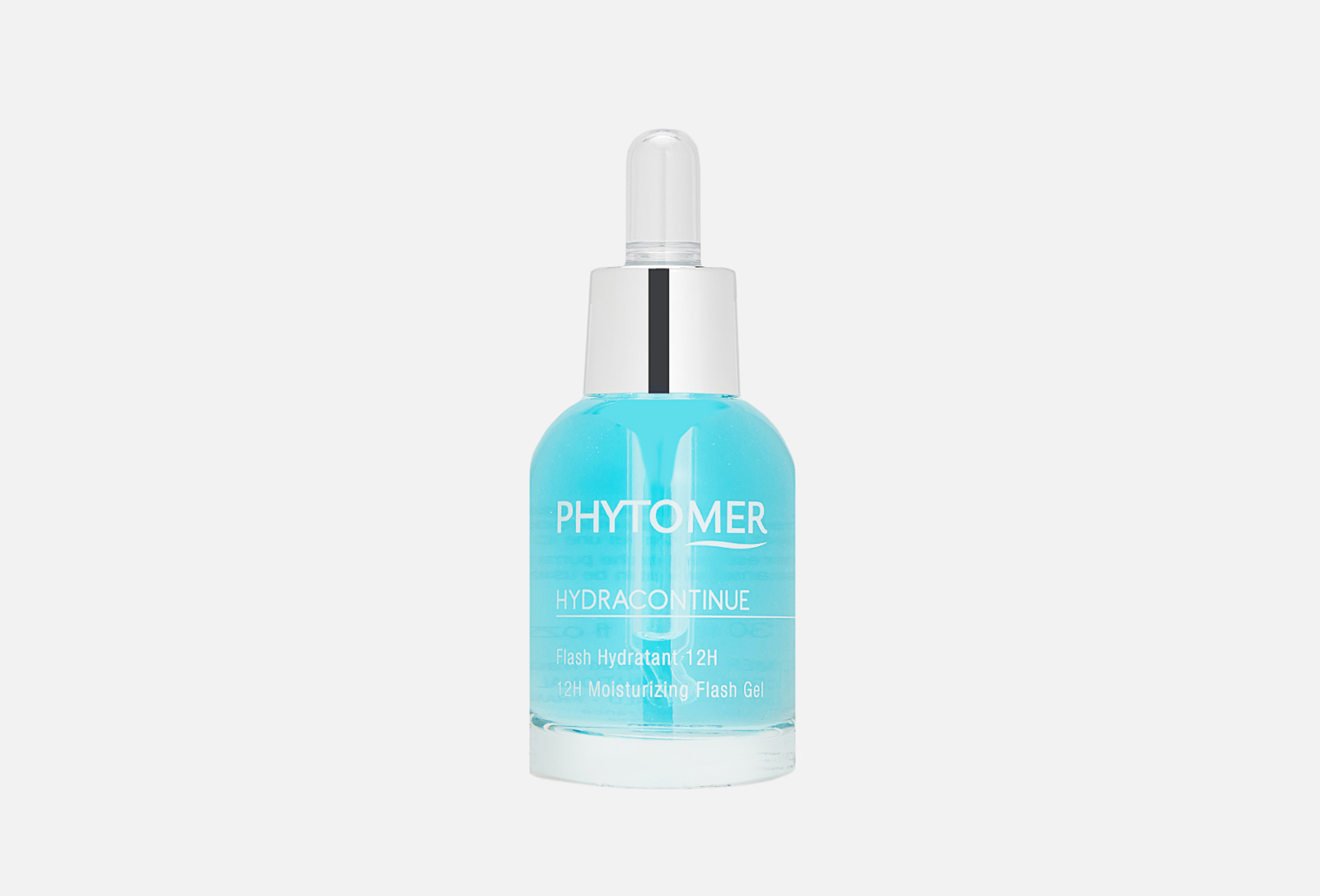 Hydracontinue  30 