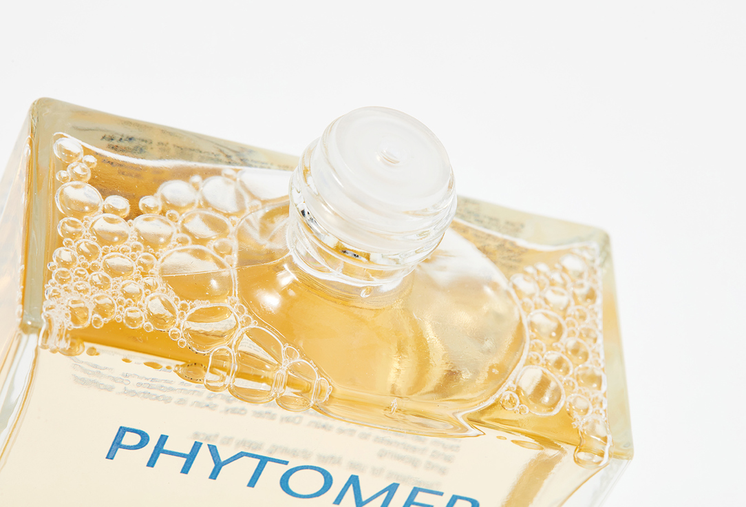 PHYTOMER Soothing Aftershave Lotion Rasage Perfect