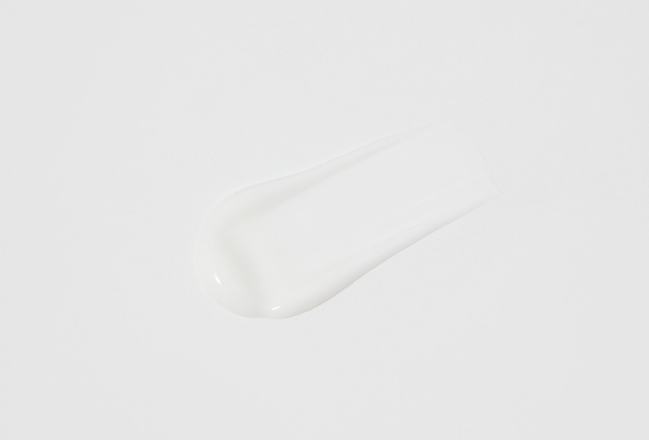 PHYTOMER Moisturizing Body Milk Oléocrème 250 ml PHYTOMER Moisturizing Body Milk Oléocrème